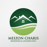 Meizon Charis Properties & Construction