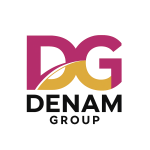 Denam Group