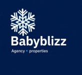 Babyblizz Agency/properties
