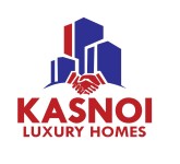 Kasnoi Luxury Homes