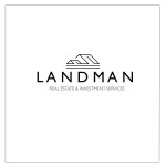 Landman Real Estate & Investment Services