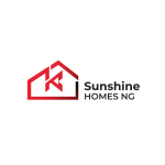 Sunshine Homes Ng