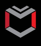 Meclon Nigeria Limited