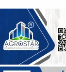 Agrostar Construction and Properties LTD