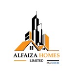 Alfaizahomes Shortlet