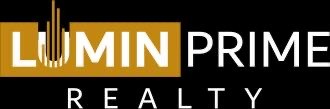 Lumin Prime Realty