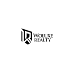 Woluxe Realty