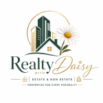Realty With Daisy