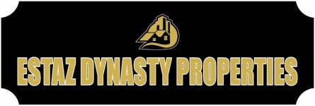 Estaz Dynasty Properties