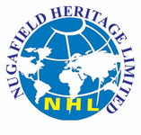 Nugafield Heritage Limited