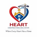 Heartcore.ng