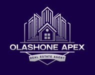 Olashone Apex