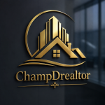 Champdrealtor