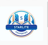 Starlite Properties