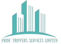 Pride Trippers Services Ltd