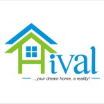 Hival Homes