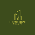 Home Hive Realty