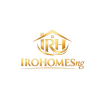 Irohomesng