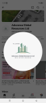 Adcranca Global Resources LTD