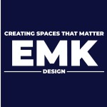 Emk Design Concept