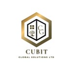Cubit Global Solutions Ltd