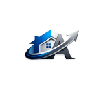Home Axis Realty
