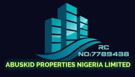 Abuskid Properties Nigeria Limited