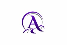 Akmart Motors and Homes