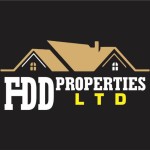 Fdd Properties Ltd