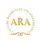 Allure Residences & Apartments Ltd