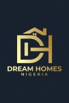 Dream Homes Nigeria