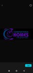 Comfortable Homes Properties