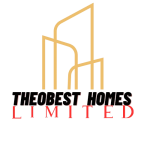 Theobest LTD