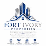Fort Ivory Properties