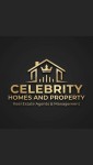 Celebrityplushomesandproperty
