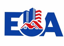 Elijah Ogunsanya Associates