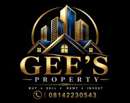 Gees Property