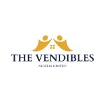 The Vendibles