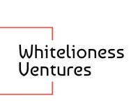 Whitelioness Ventures Limited