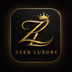 Zeek-luxury