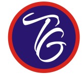Tipet Global LTD