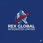 Rex Global Integrated Limited
