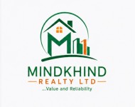 Mindkhind Realty Limited