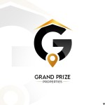 Grand Prize Nig Ltd