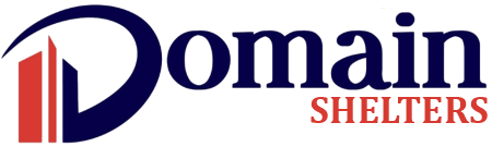 Domain Shelters Ltd
