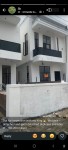 Rush Court Homes