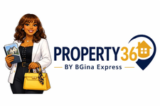 Property36bybginaexpress