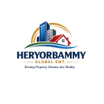 Heryorbammy Global Ent.