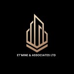 Et'mine And Associates Ltd