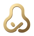 Thirty3